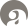 Icon Planungsbüro Artifex