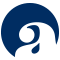 Icon Planungsbüro Artifex